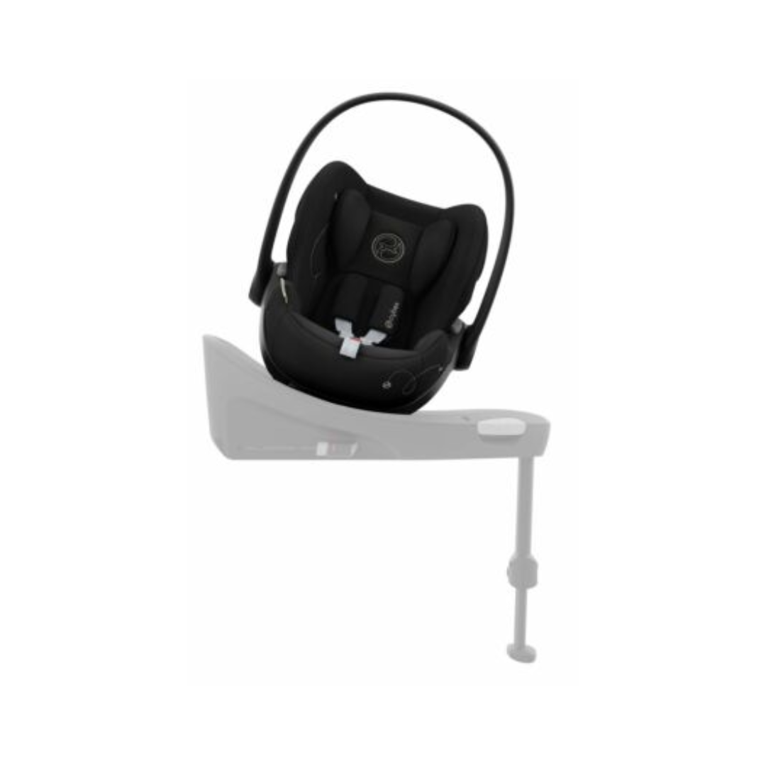 Cybex Cloud G i-Size