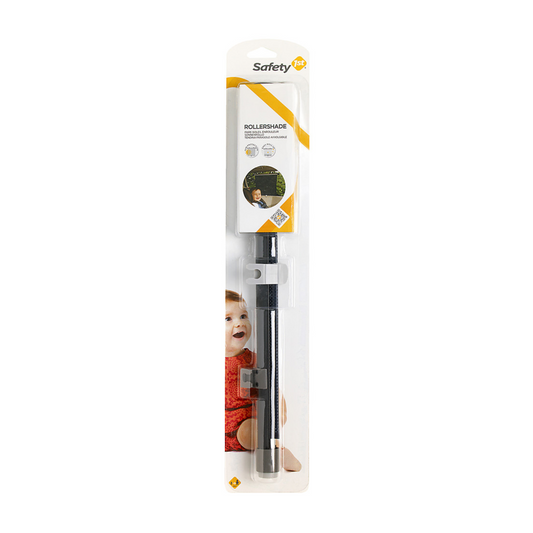 Safety 1st Roller Shade (1x)