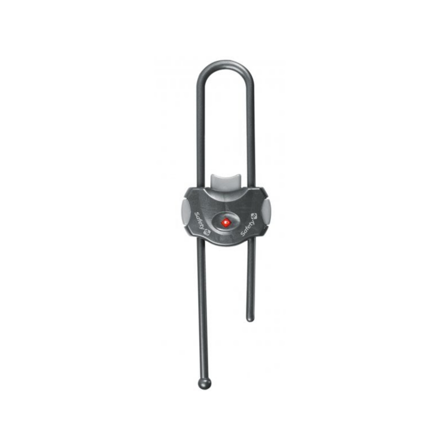 Safety 1st Cabinet Slide Lock