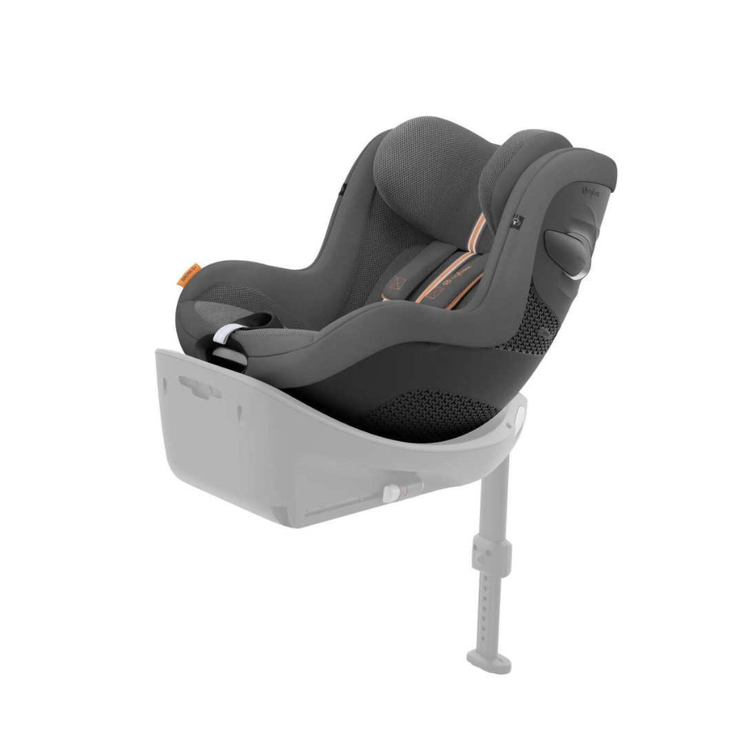 Cybex Sirona Gi i-Size Plus