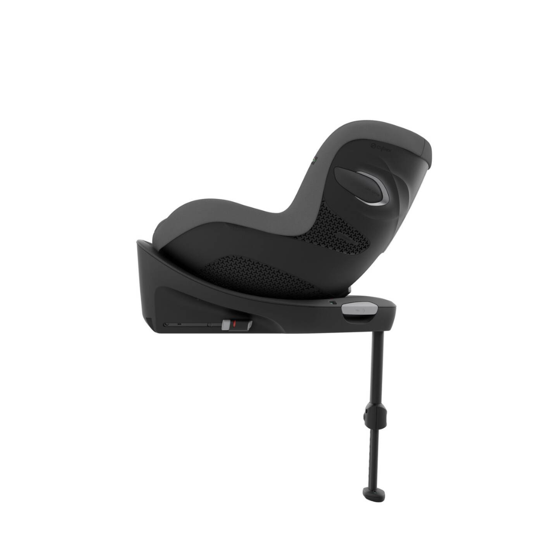 Cybex Sirona Gi i-Size Plus
