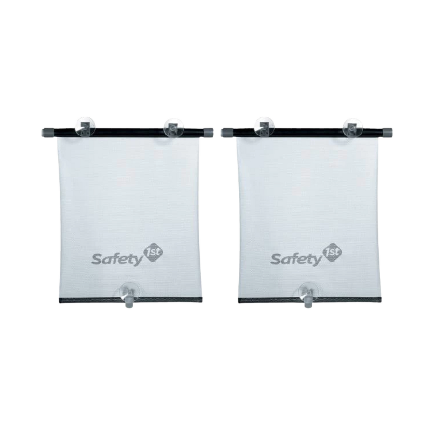 Safety 1st Roller Shade (2x)