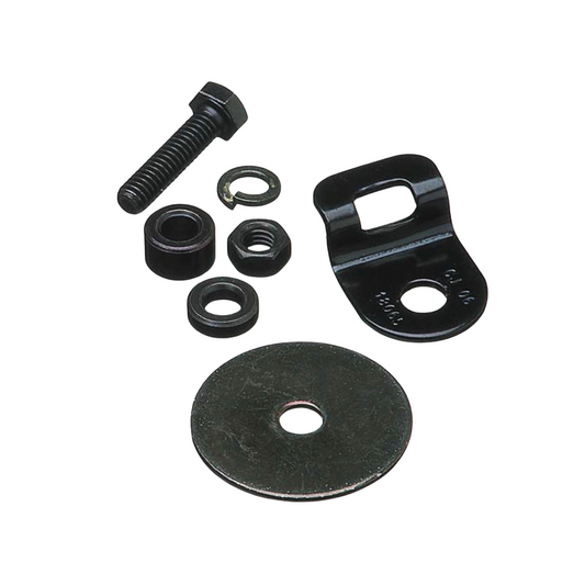 Safety 1st Anchor Kit