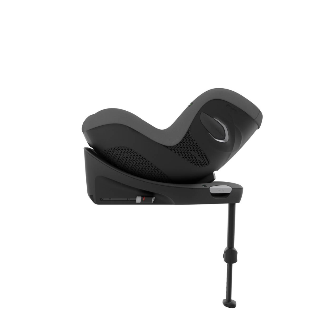Cybex Sirona Gi i-Size Plus