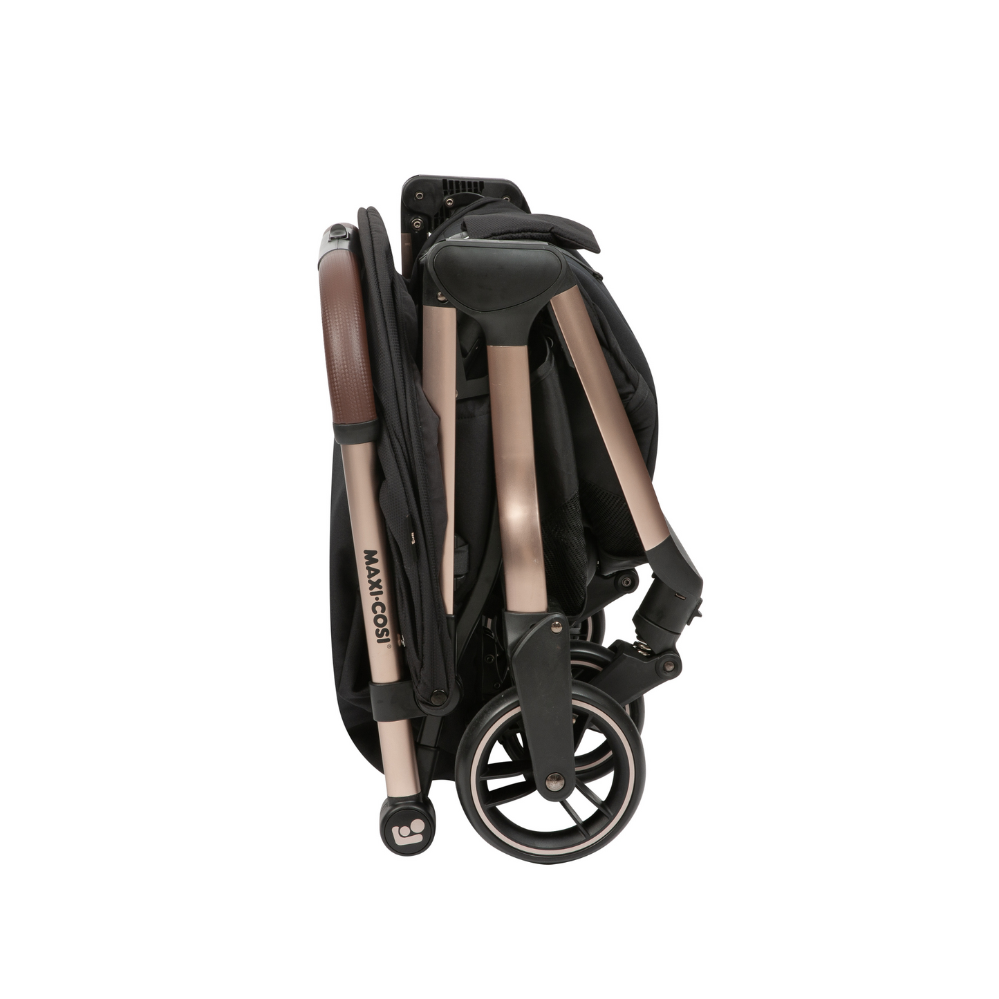 Maxi Cosi Eva