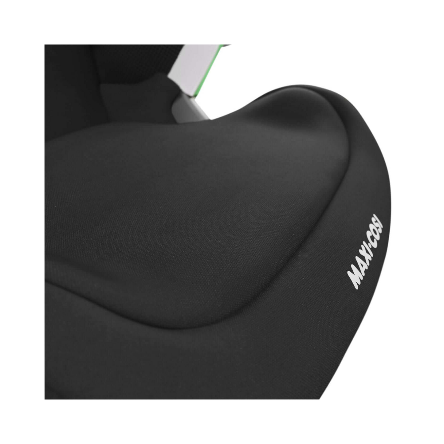 Maxi-Cosi Kore Pro