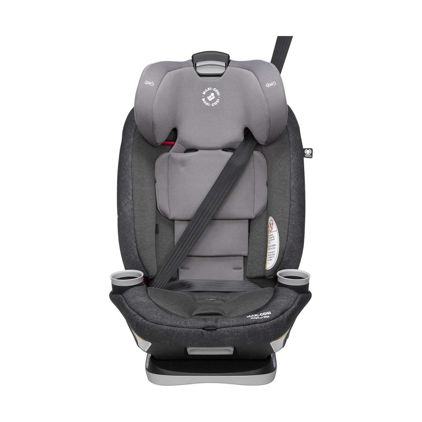 Maxi Cosi Magellan XP Max 5-in-1 Convertible Car Seat