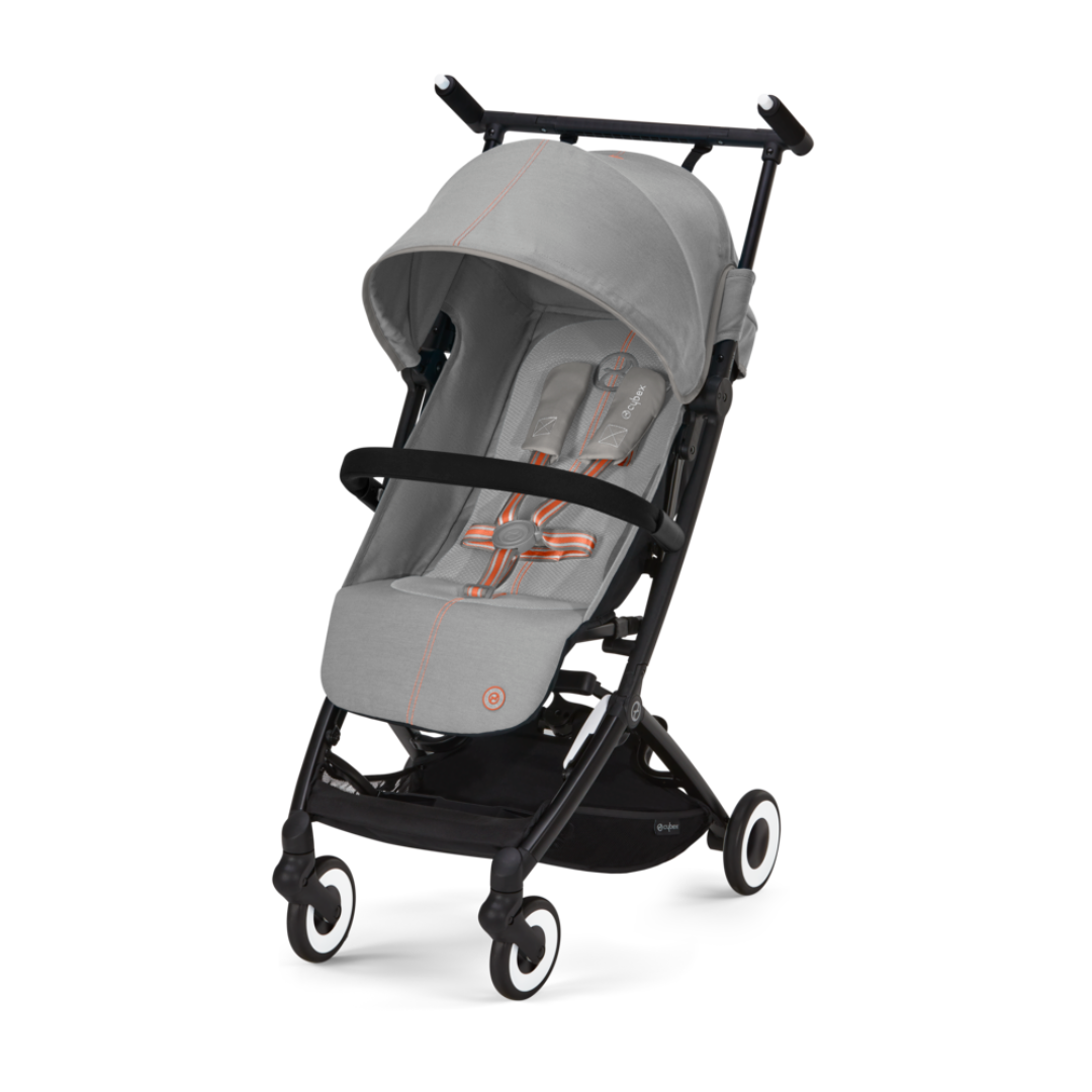 Cybex Orfeo/Libelle Bumper Bar