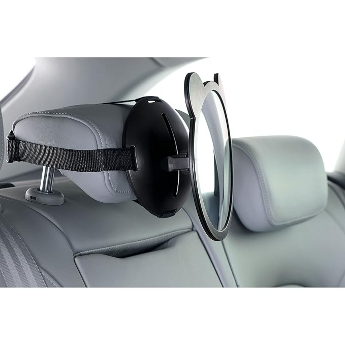 Safety 1st Back Seat Car Mirror