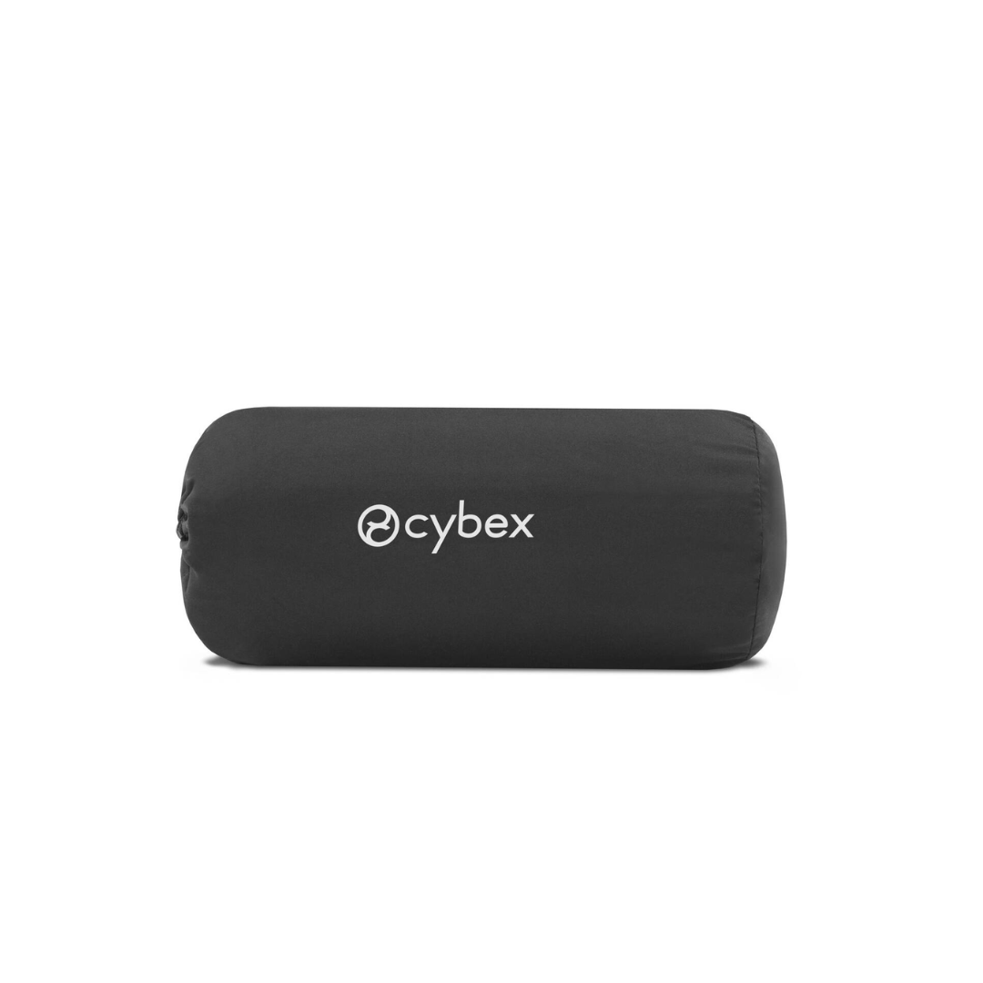 Buggy Travel Bag (excl. Libelle)