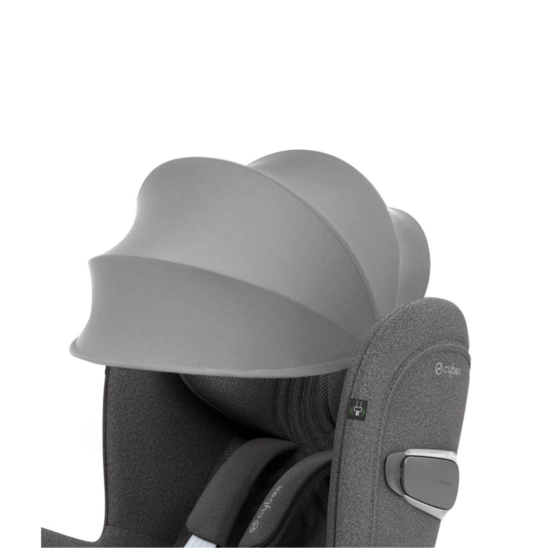 Cybex Sirona T i-Size Plus