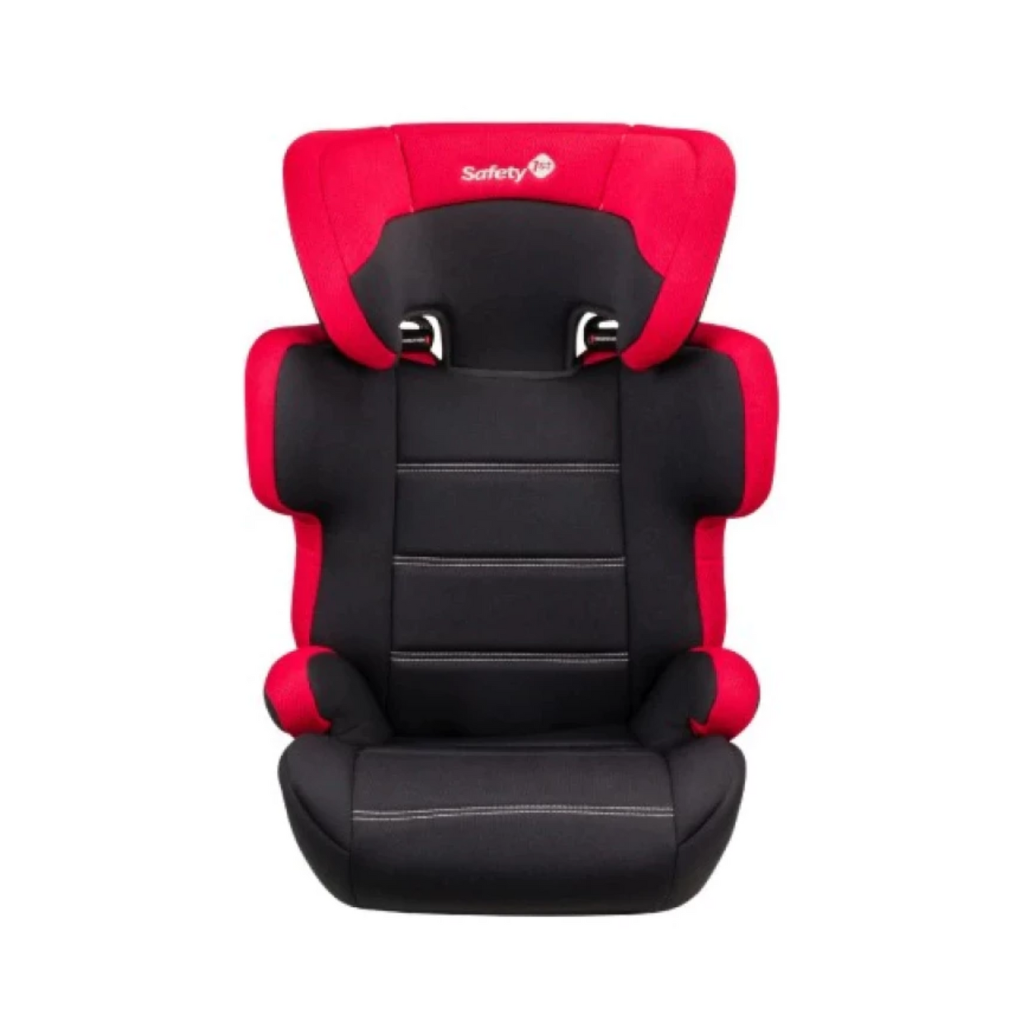 Safety 1st Zeu Booster
