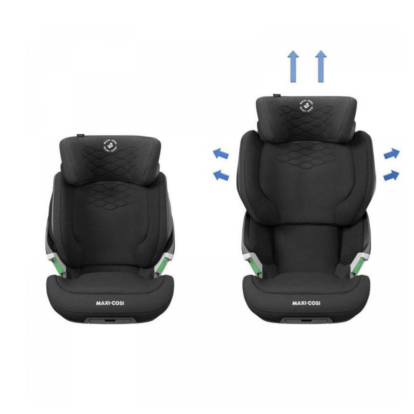 Maxi-Cosi Kore Pro
