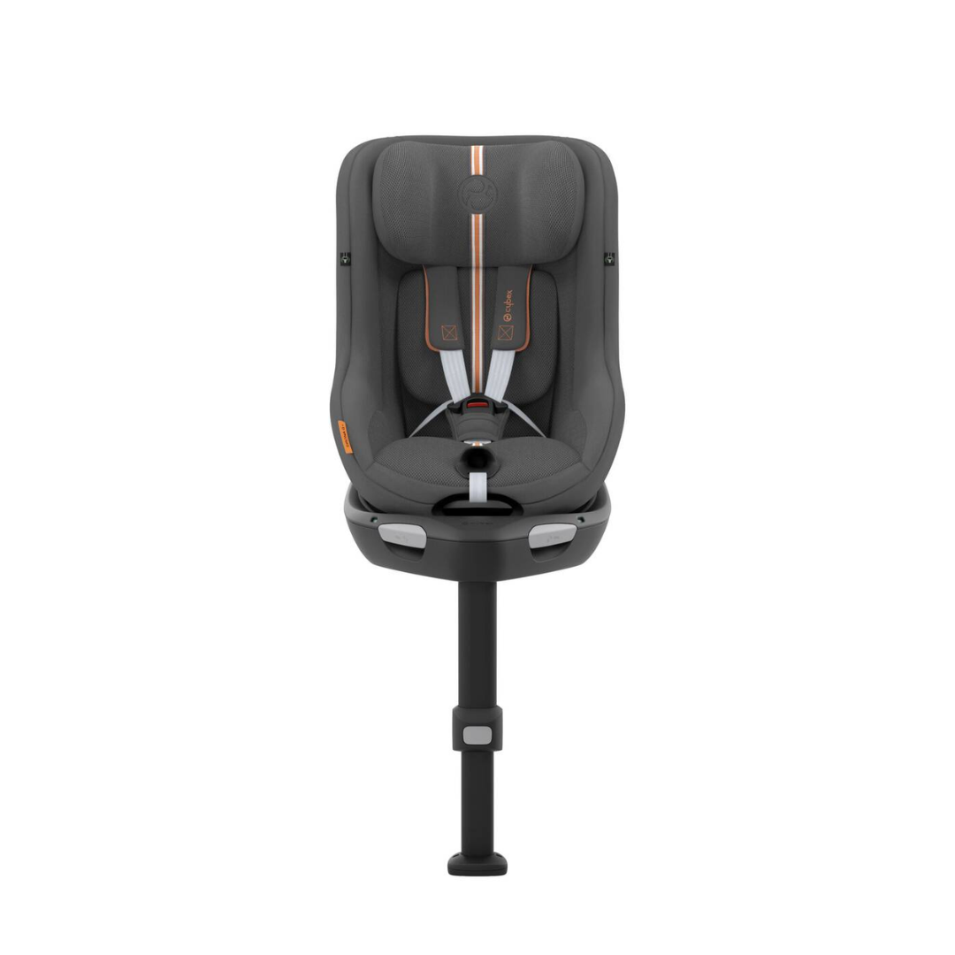 Cybex Sirona Gi i-Size Plus