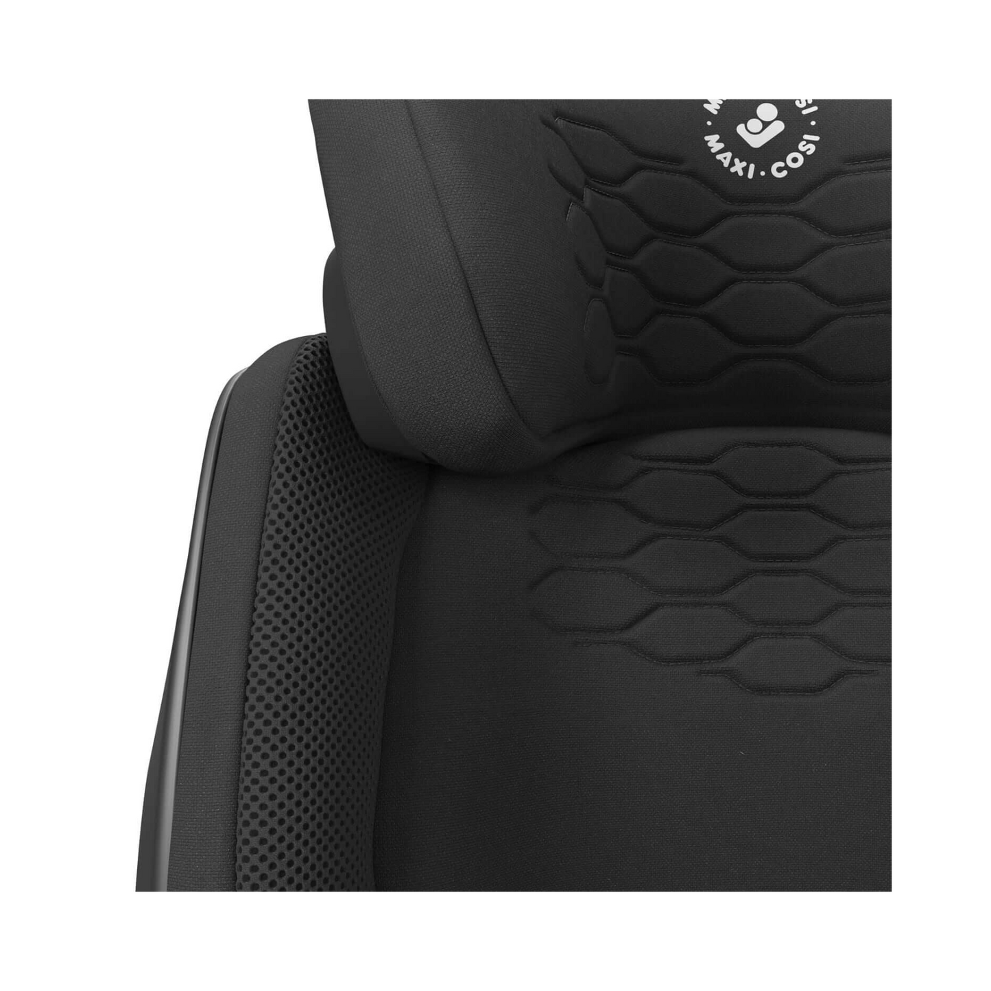 Maxi-Cosi Kore Pro