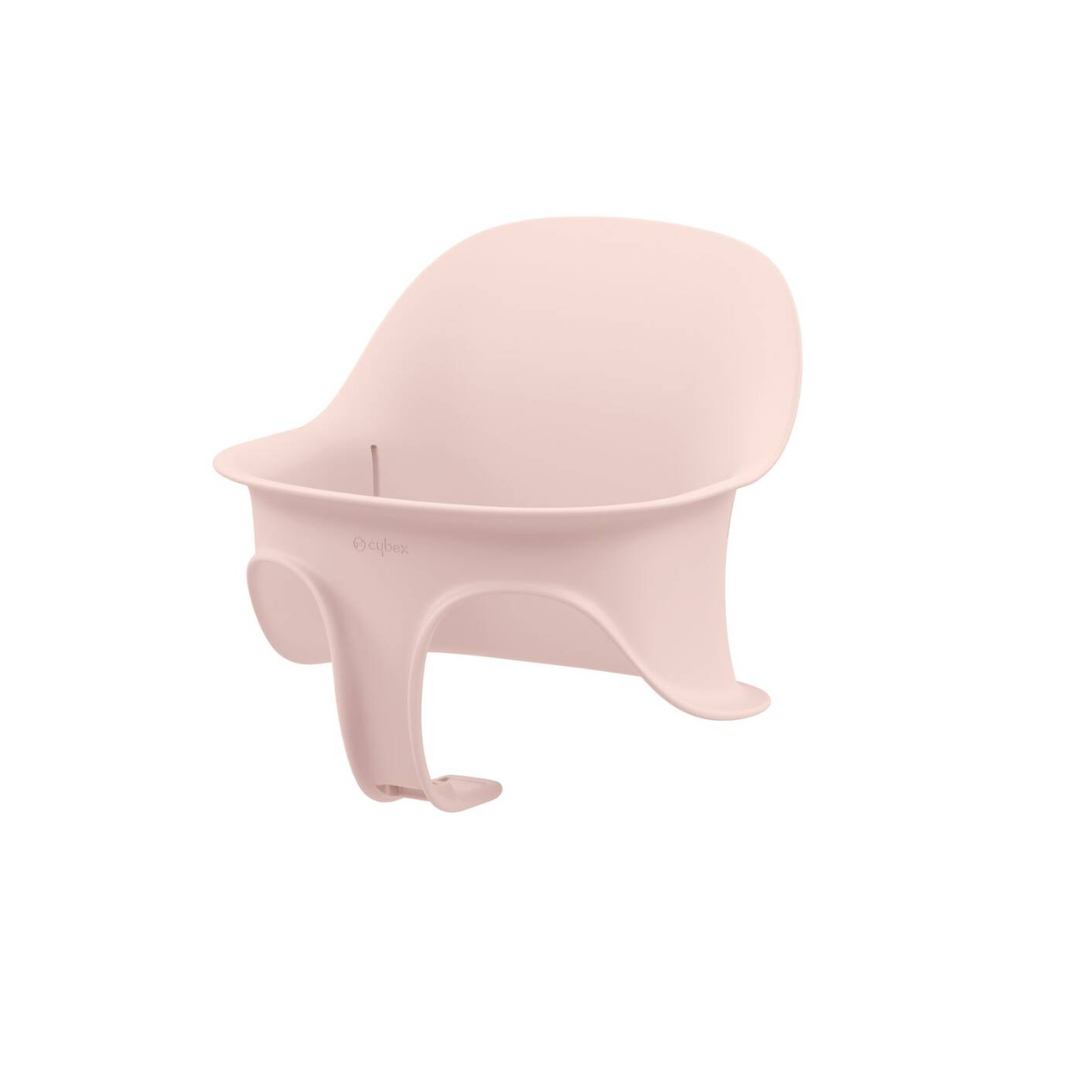 Lemo 4-in-1 High Chair