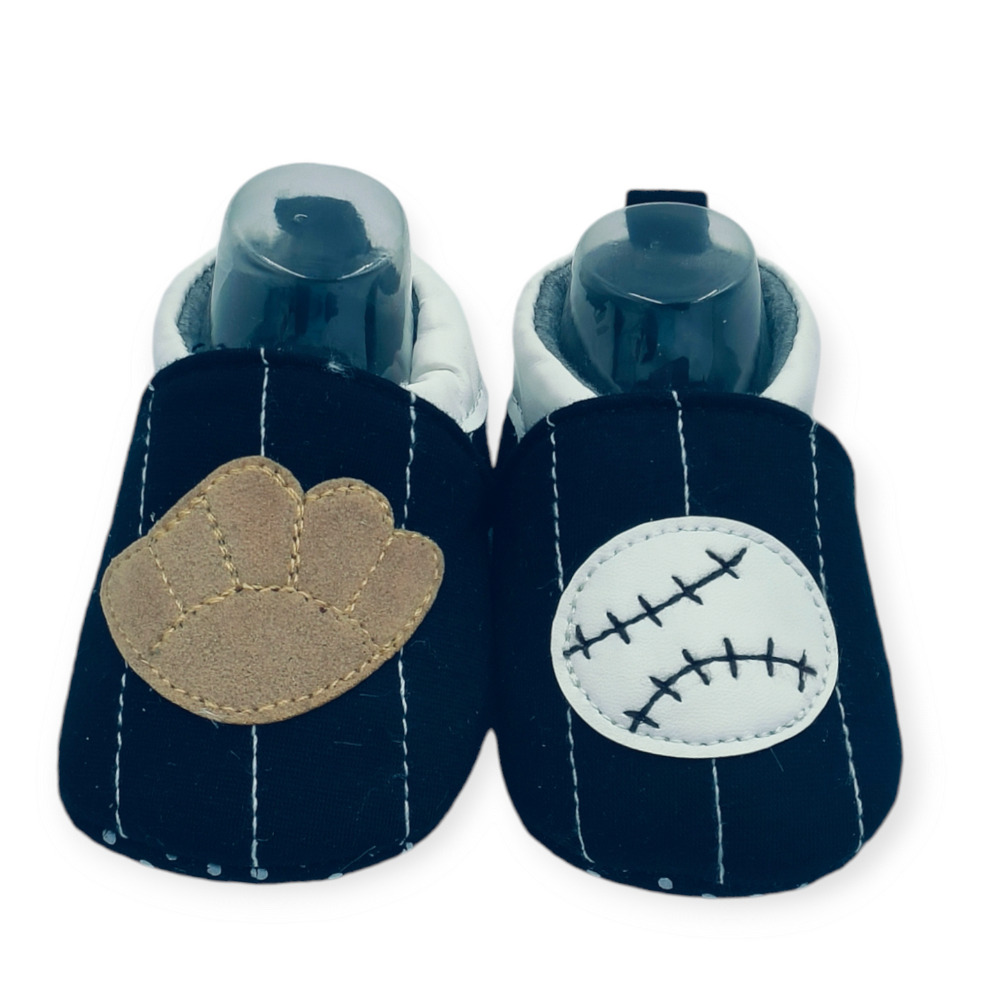 Angeliz Baby Gift Boy Sports First Hug Bear Baby Hamper Set 12 Pcs