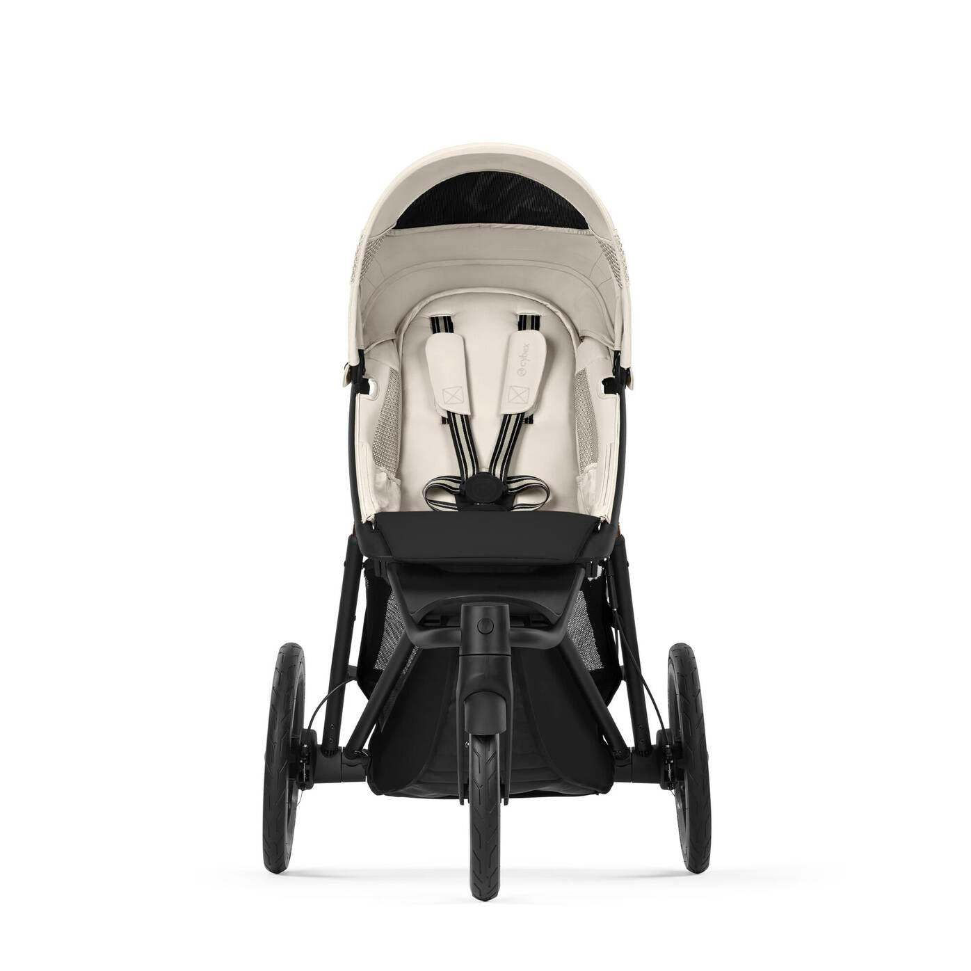 Cybex Avi Spin