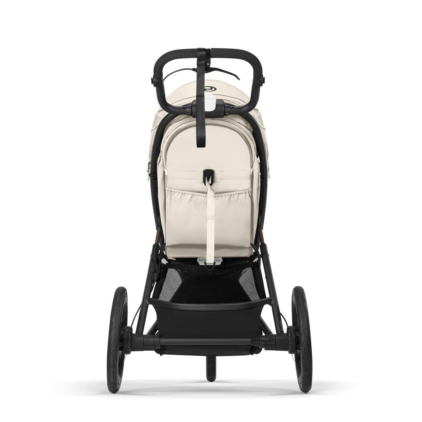 Cybex Avi Spin
