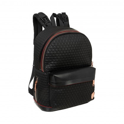 Princeton Goldiva Series Diapers Bag