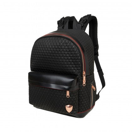 Princeton Goldiva Series Diapers Bag