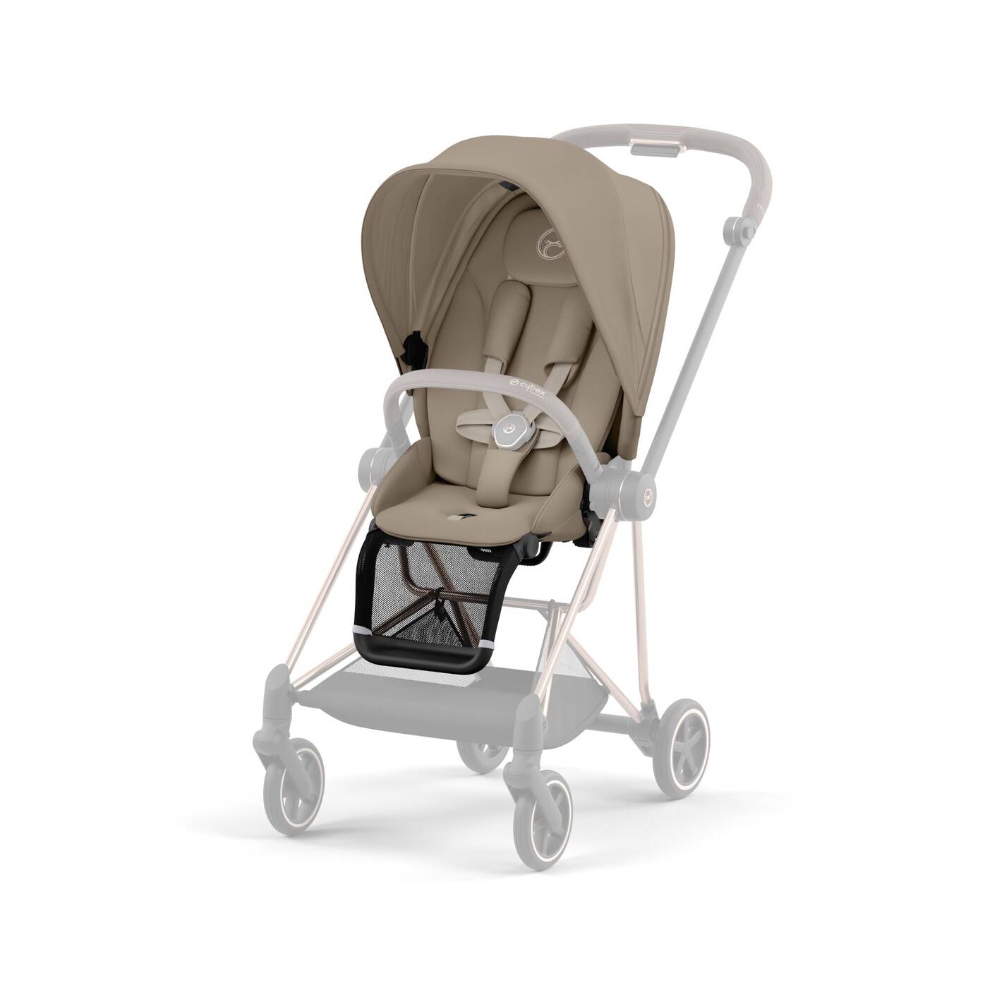 Cybex Mios Seat Packs
