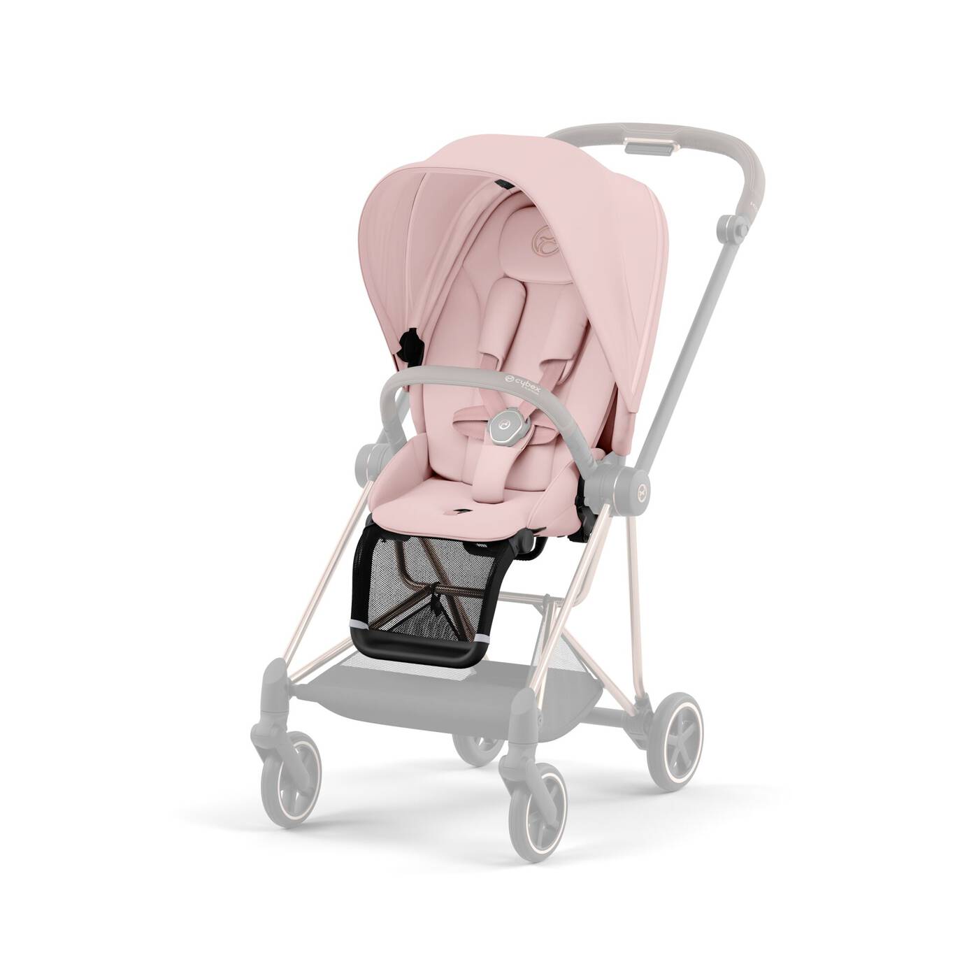 Cybex Mios Seat Packs
