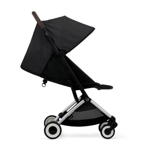Cybex Orfeo Compact Buggy Stroller