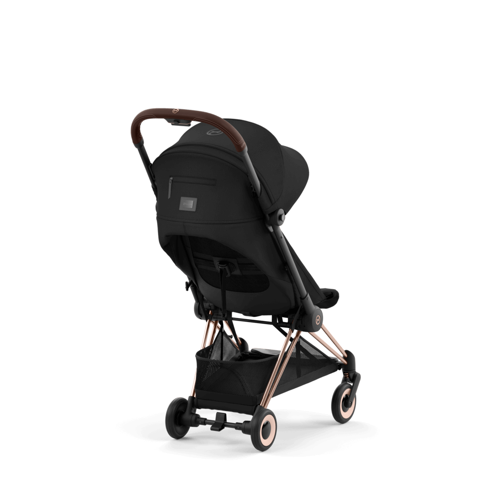 Cybex Coya Compact Stroller