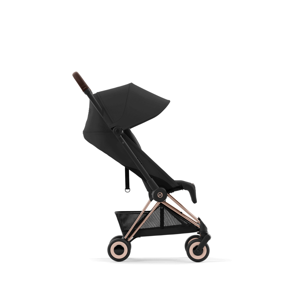 Cybex Coya Compact Stroller