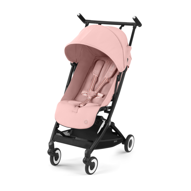 Cybex Libelle Small fold compact Baby Stroller (5.9kg)