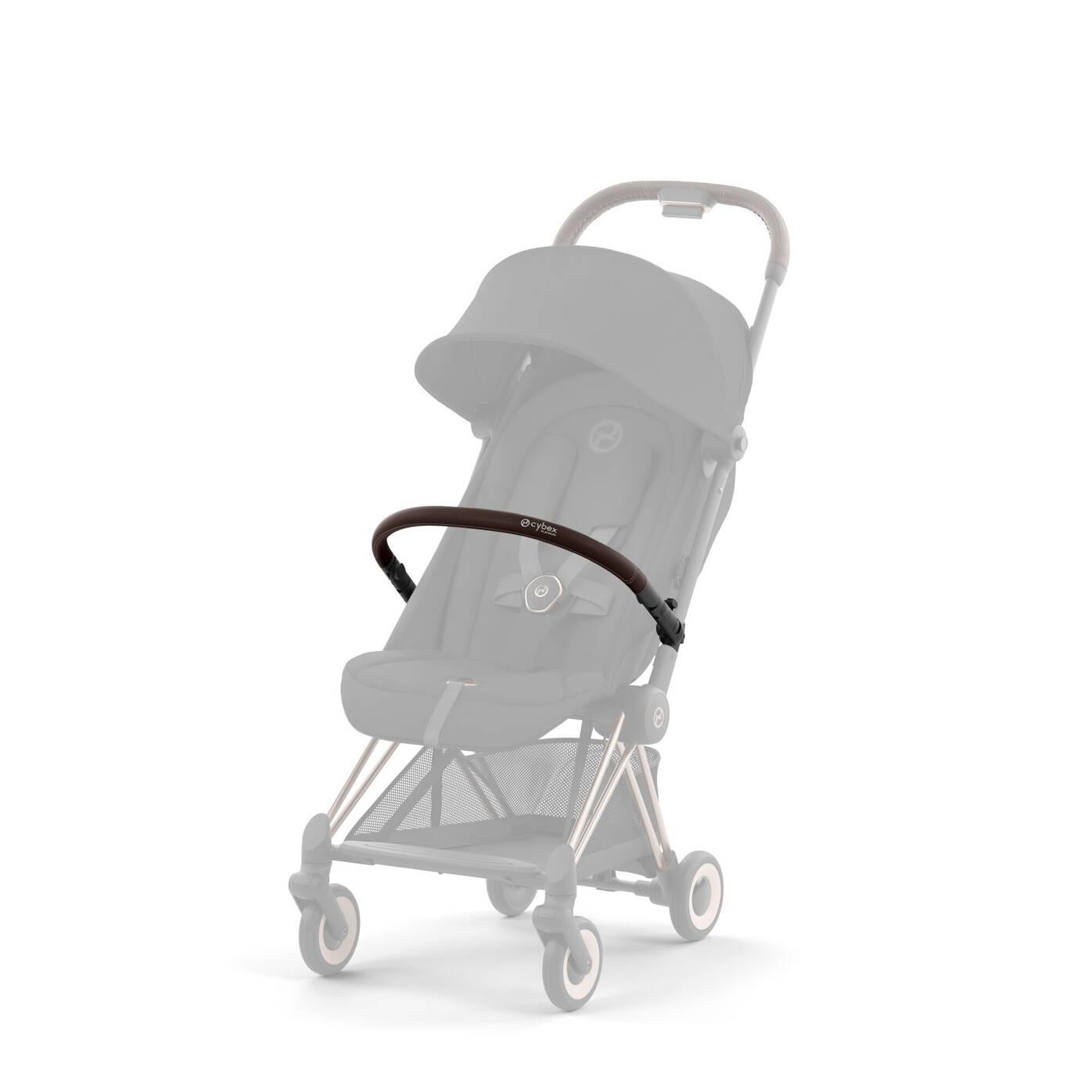 Cybex Coya Bumper Bar