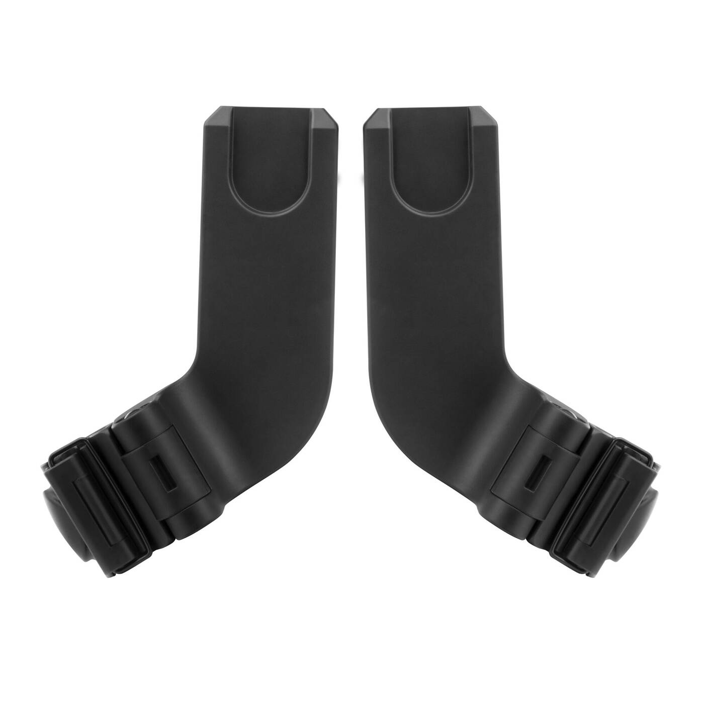Cybex Beezy Car Seat Adapter