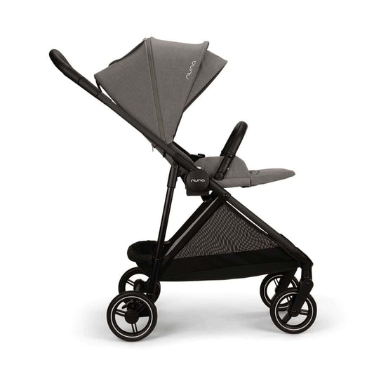 IXXA Next Lightweight Stroller