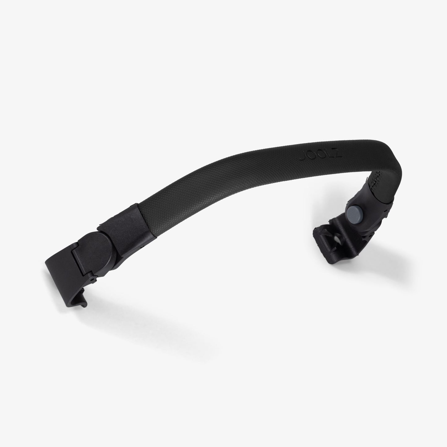 Joolz Aer 2 Foldable Bumper Bar