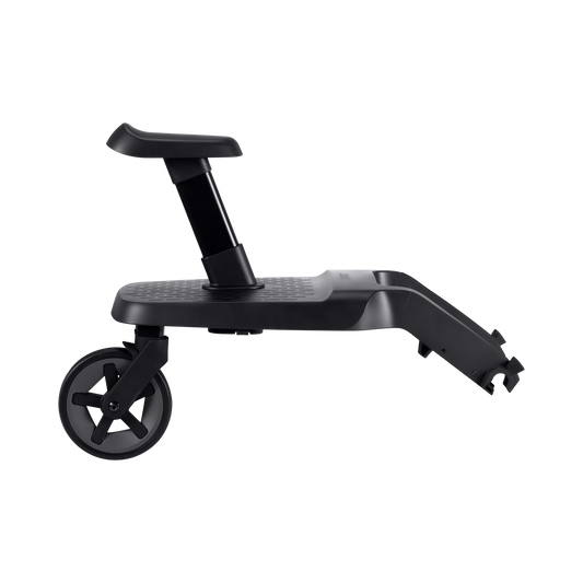 Joolz Aer2 footboard with seat