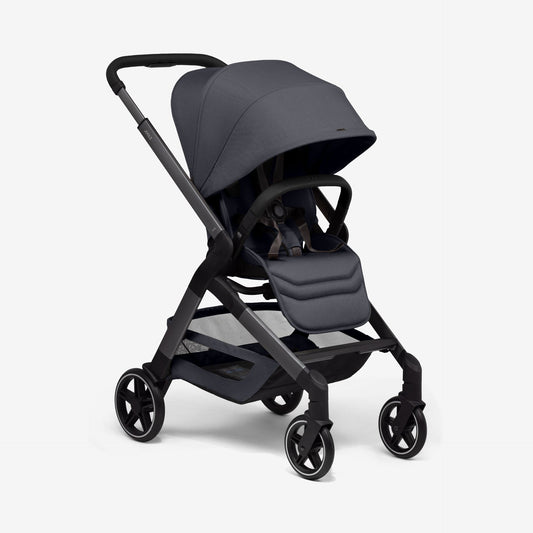 Joolz Hub² Compact Stroller