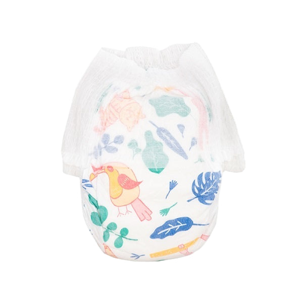 Offspring® Fashion Diapers - Pants