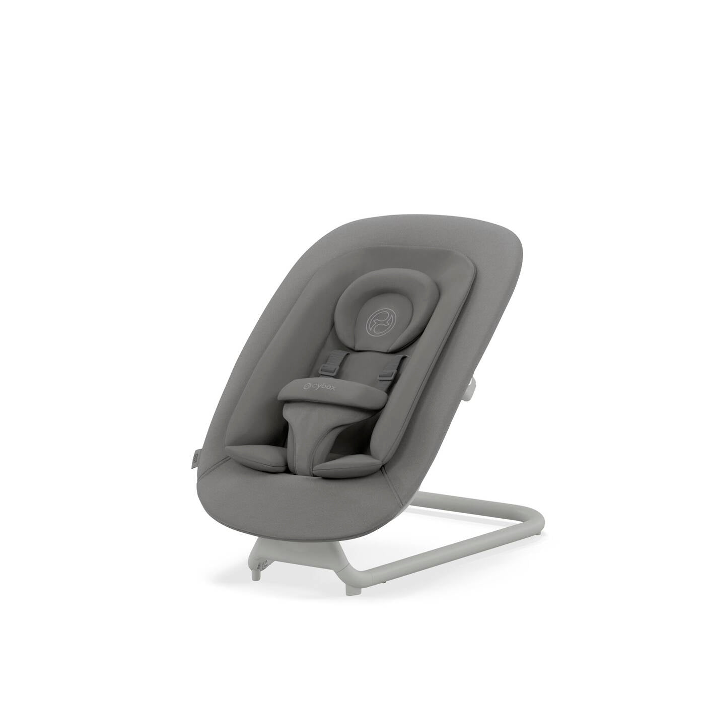 Cybex Gold Bouncer