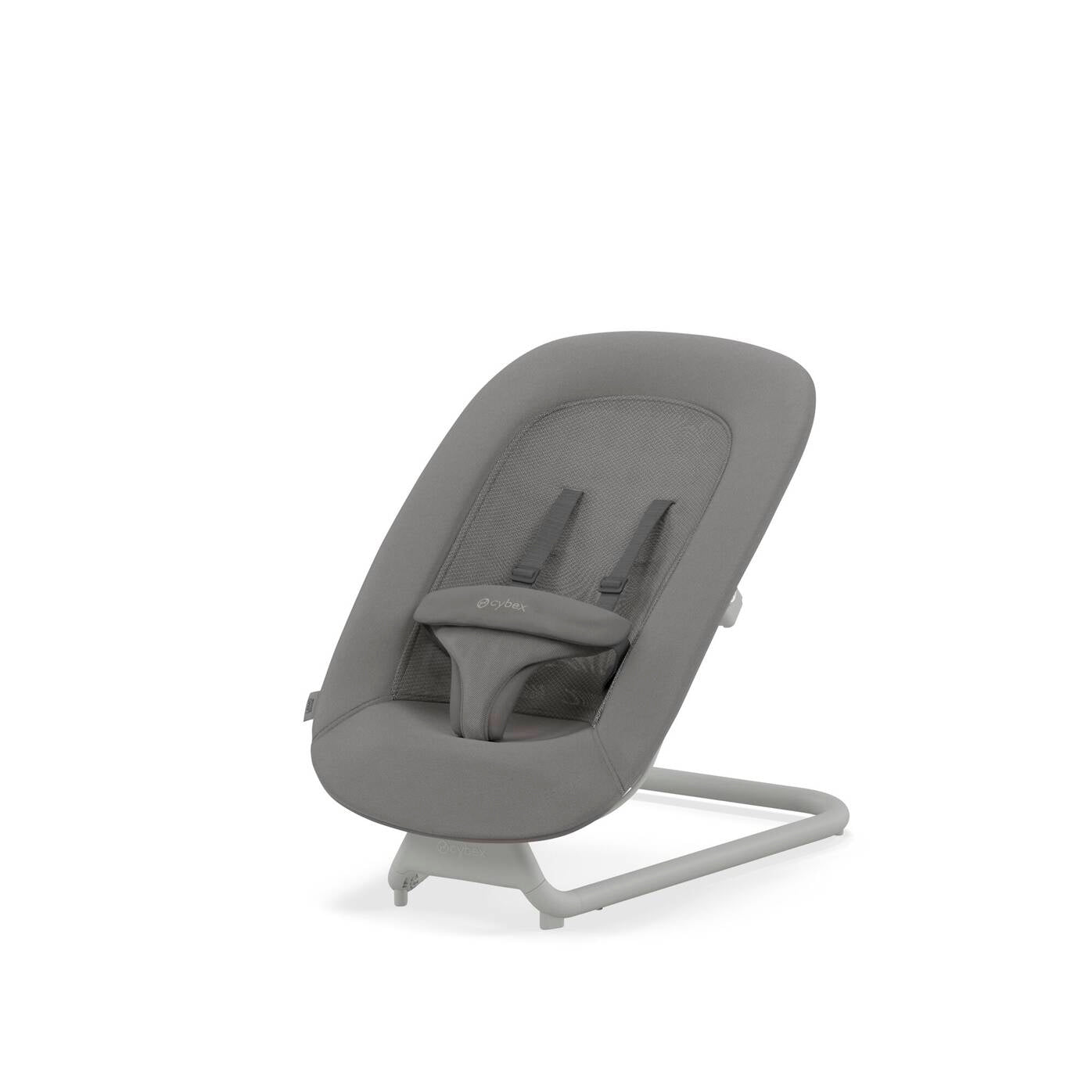 Cybex Gold Bouncer
