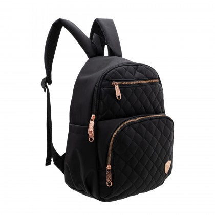 Princeton Milano Junior Series Diaper Bag