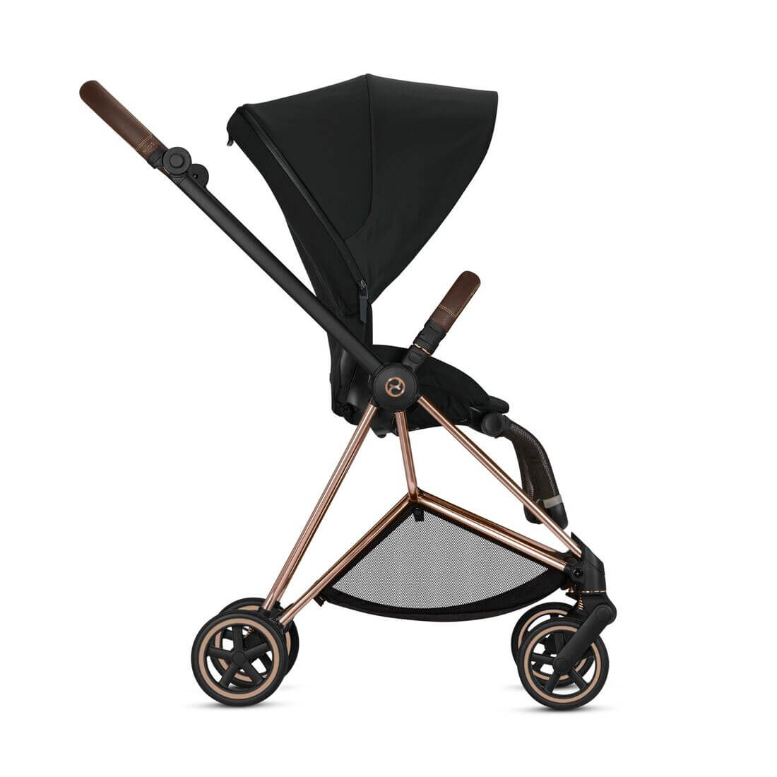 Cybex Mios