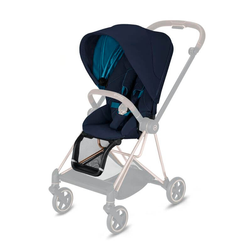 Cybex Mios Seat Packs