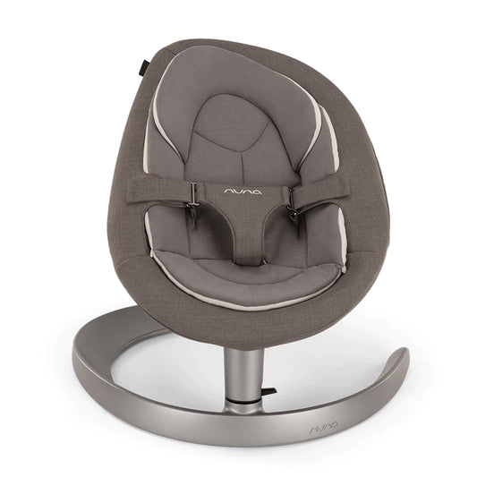 Nuna Leaf Grow Baby Swing/Soother