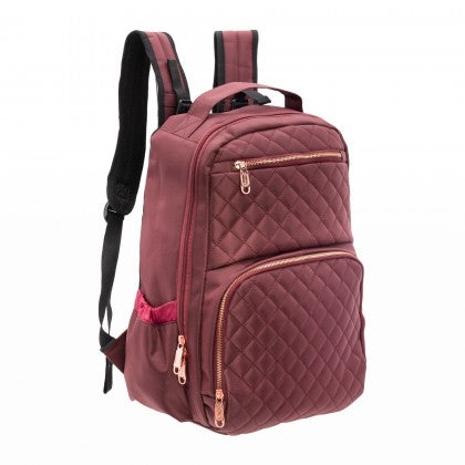 Princeton Milano 2.0 Series Diapers Bag