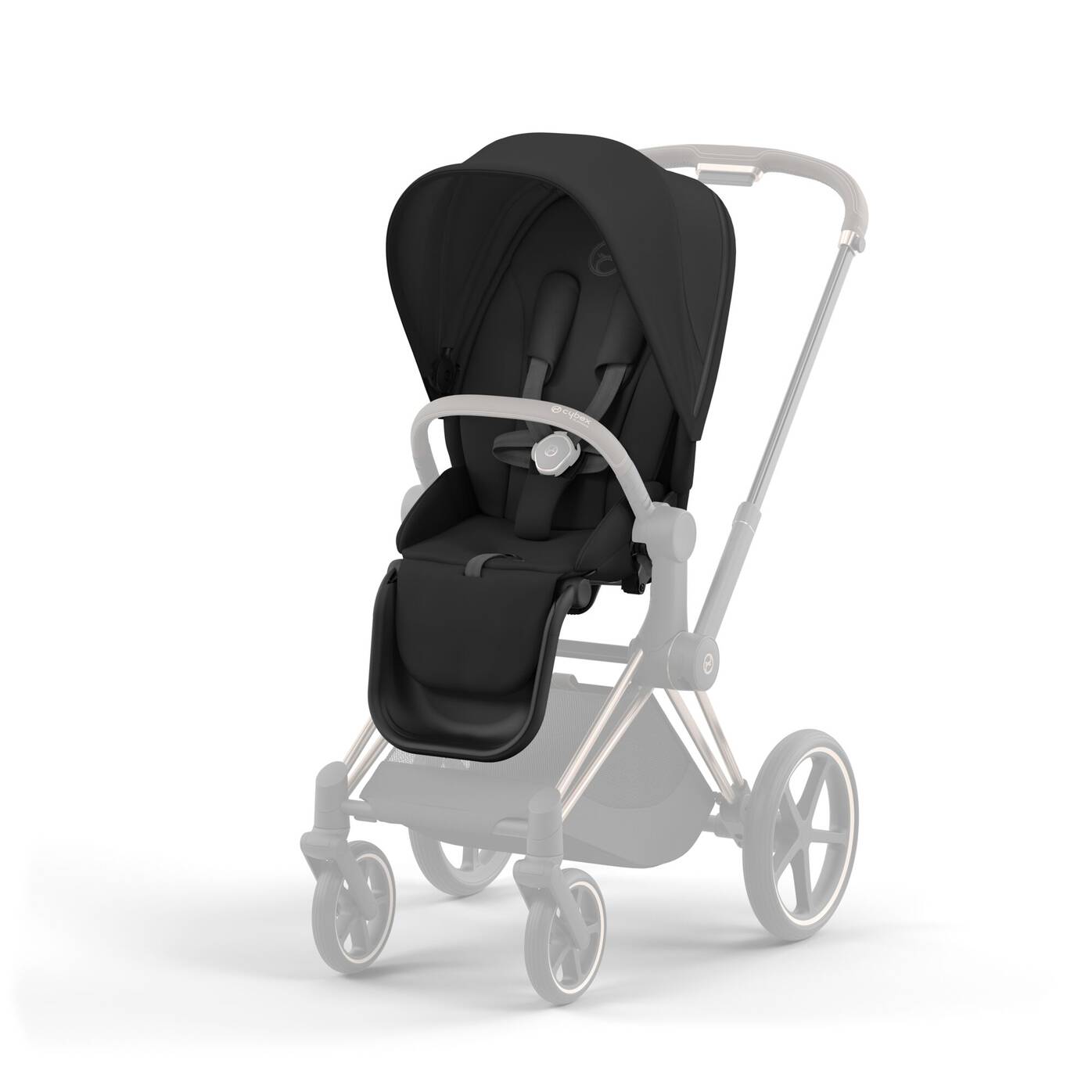 Cybex e-PRIAM / PRIAM Seat Pack