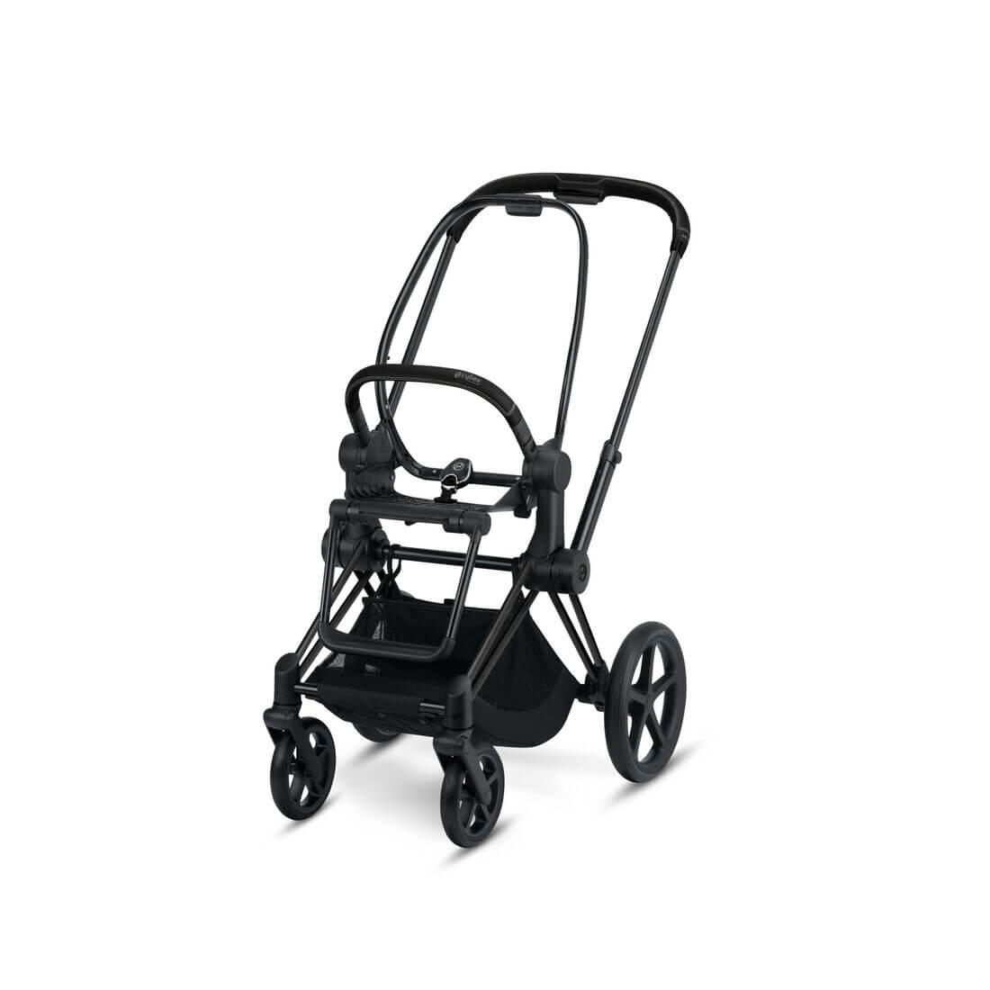 Cybex PRIAM