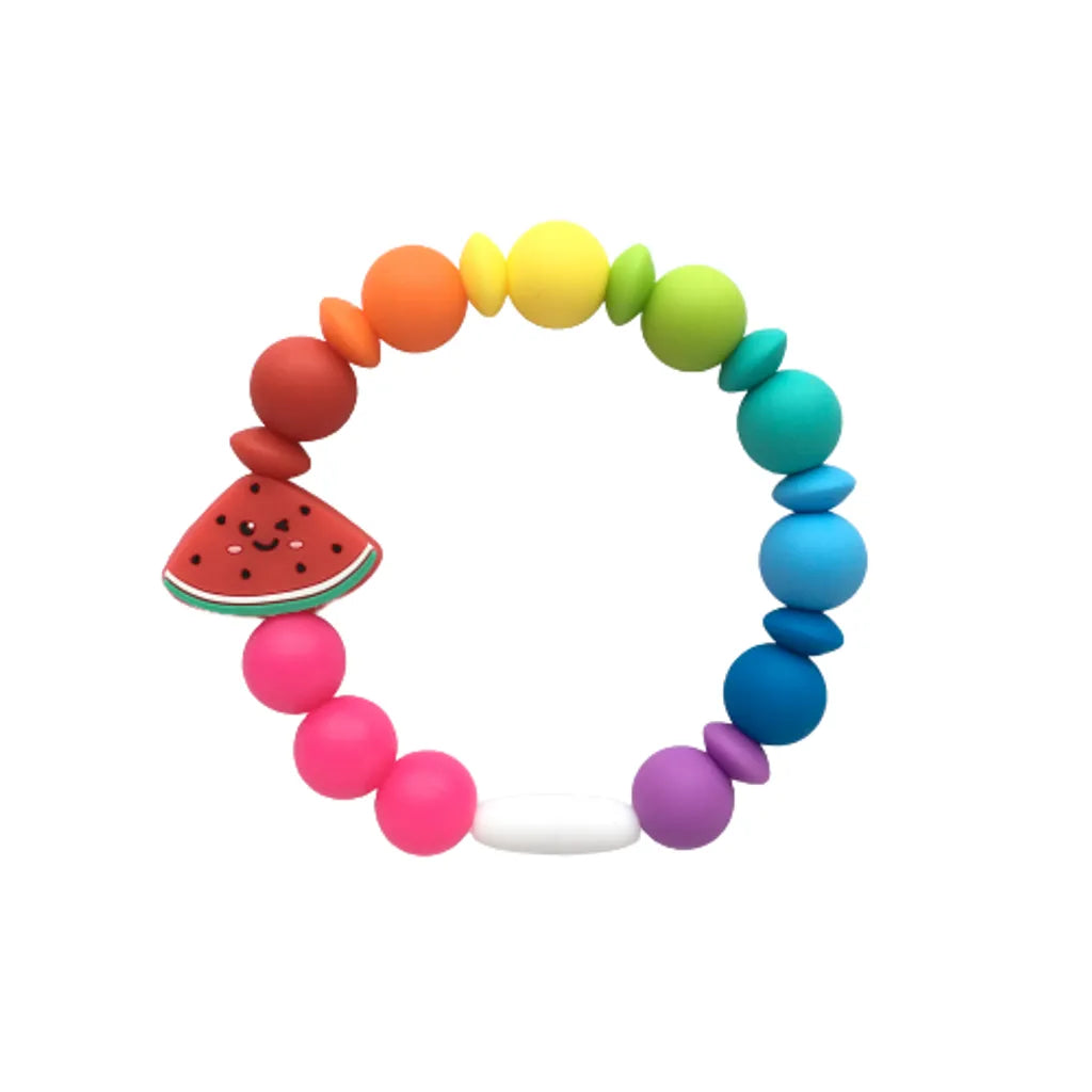 TeetherJoy Sooth-Ring (Teething Ring)