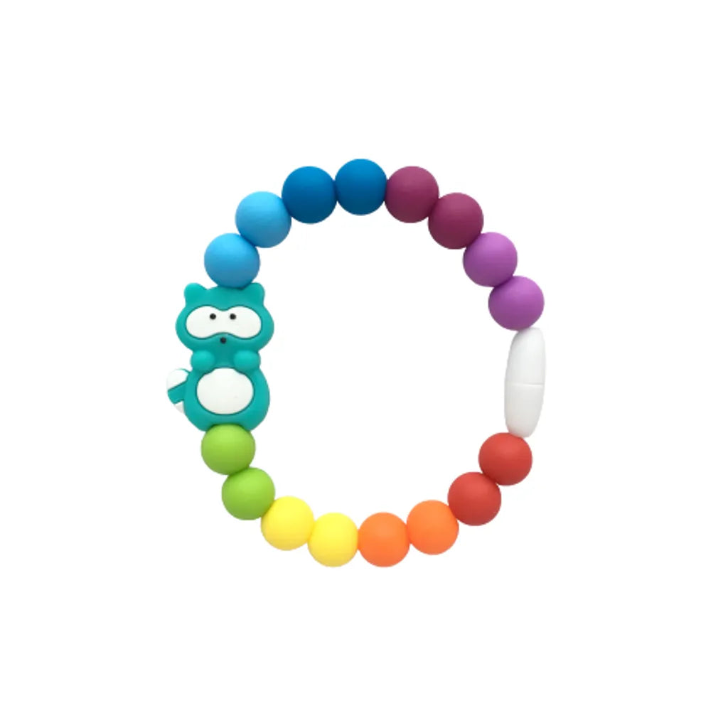 TeetherJoy Sooth-Ring (Teething Ring)