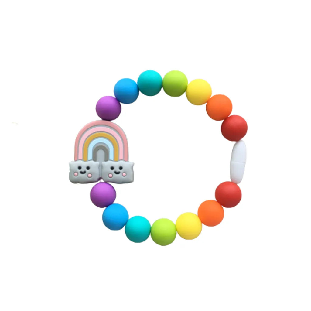 TeetherJoy Sooth-Ring (Teething Ring)